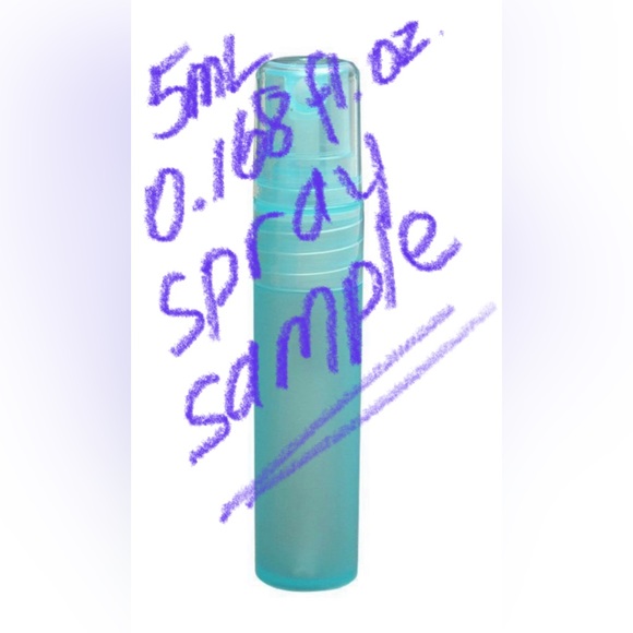 Tom Ford Champaca Absolute Sample - Picture 3 of 3